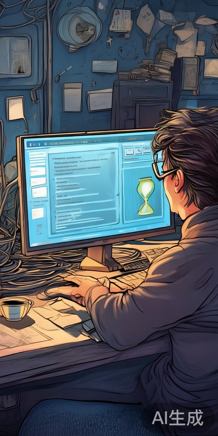 雷竞技网站无法访问的全面排查与解决方案详解 3. 设备或浏览器设置问题
设备网络环境不稳定,