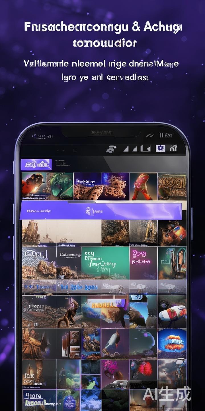 雷竞技app全面剖析:最新玩法、核心优势与精彩策略解析 雷竞技app作为一款集娱乐、竞技和社交于一体的游戏