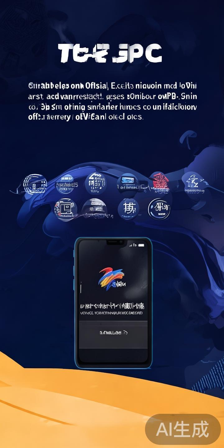 例如，近期雷竞技官方更新了官方网站域名，新增了多个