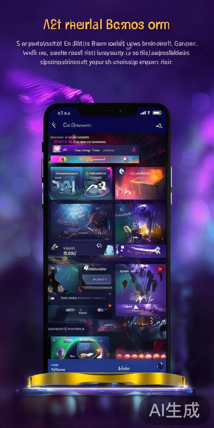 雷竞技raynet是一款备受欢迎的线上娱乐平台，涵