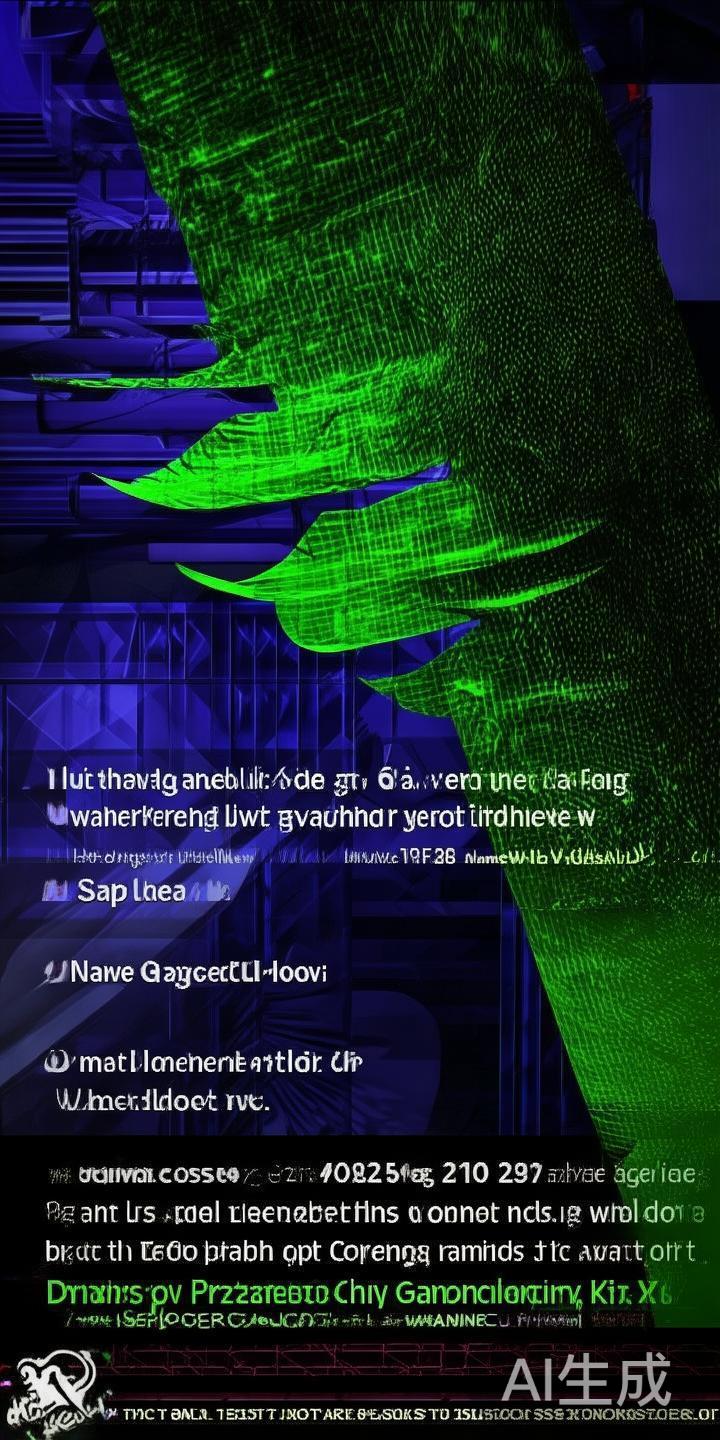 在如今数字娱乐不断丰富的时代，选择一个合适的游戏平