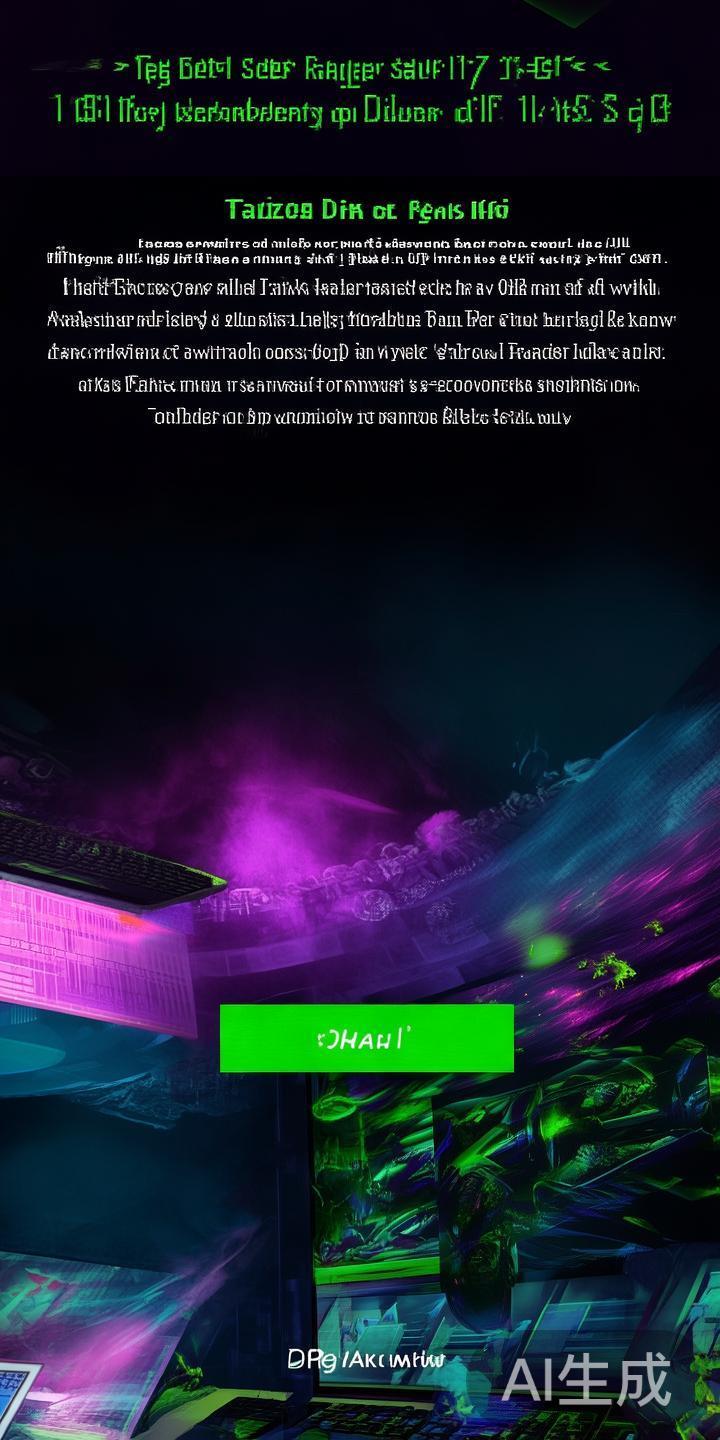 在当今互联网娱乐快速发展的时代，雷竞技成为许多玩家