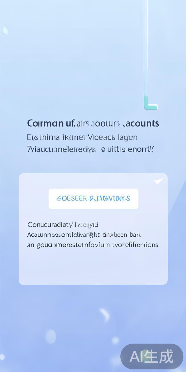 雷竞技平台提现步骤及常见问题全面解析指南