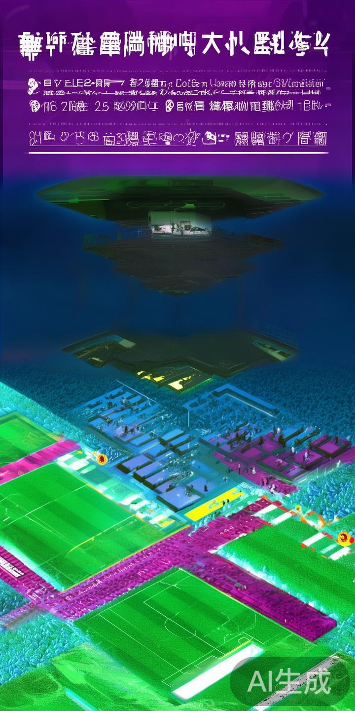 LOL手机下注攻略与雷竞技最新玩法详尽指南