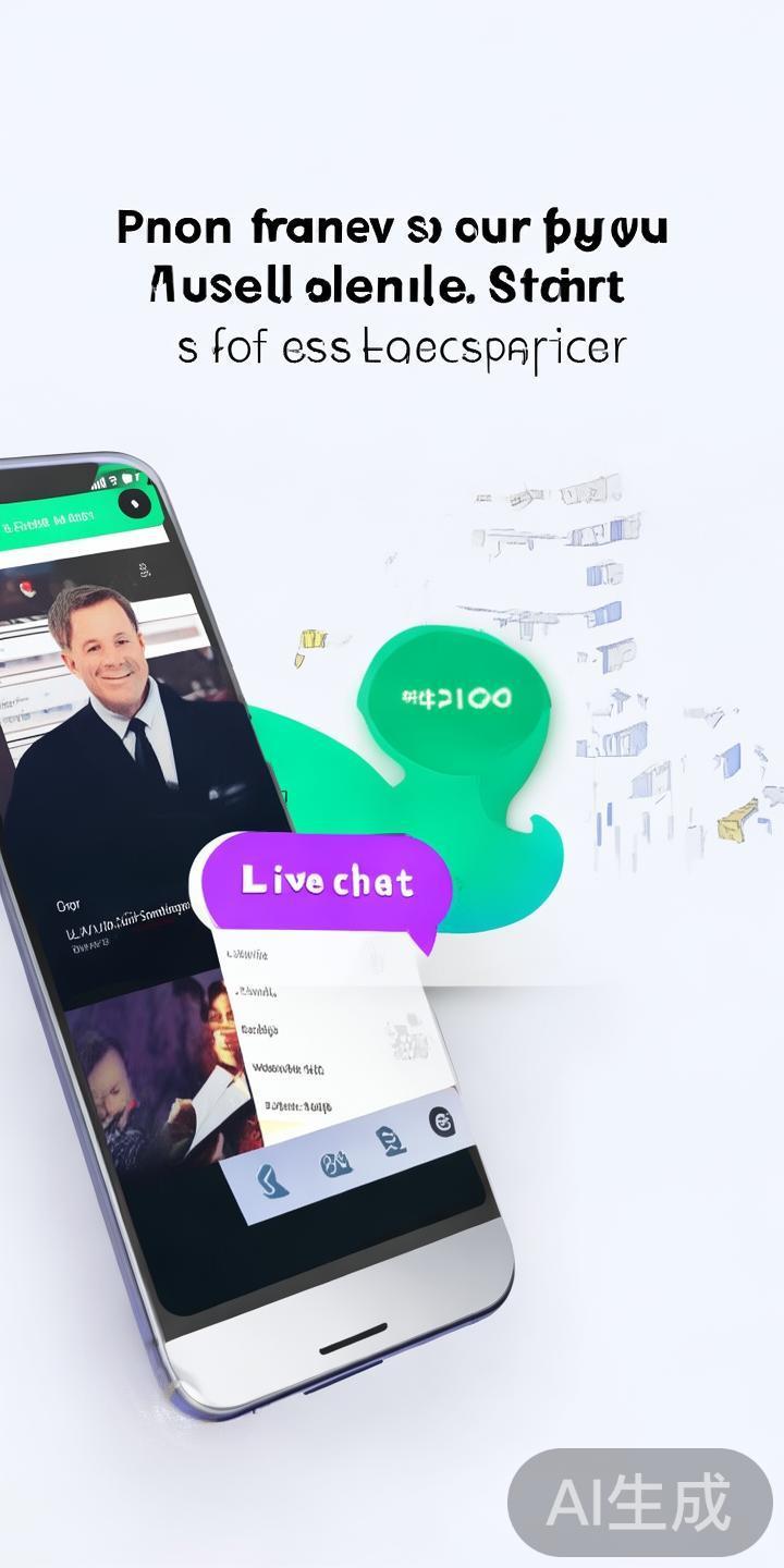 雷竞技选择开户银行的全面指南：步骤、注意事项与实用建议