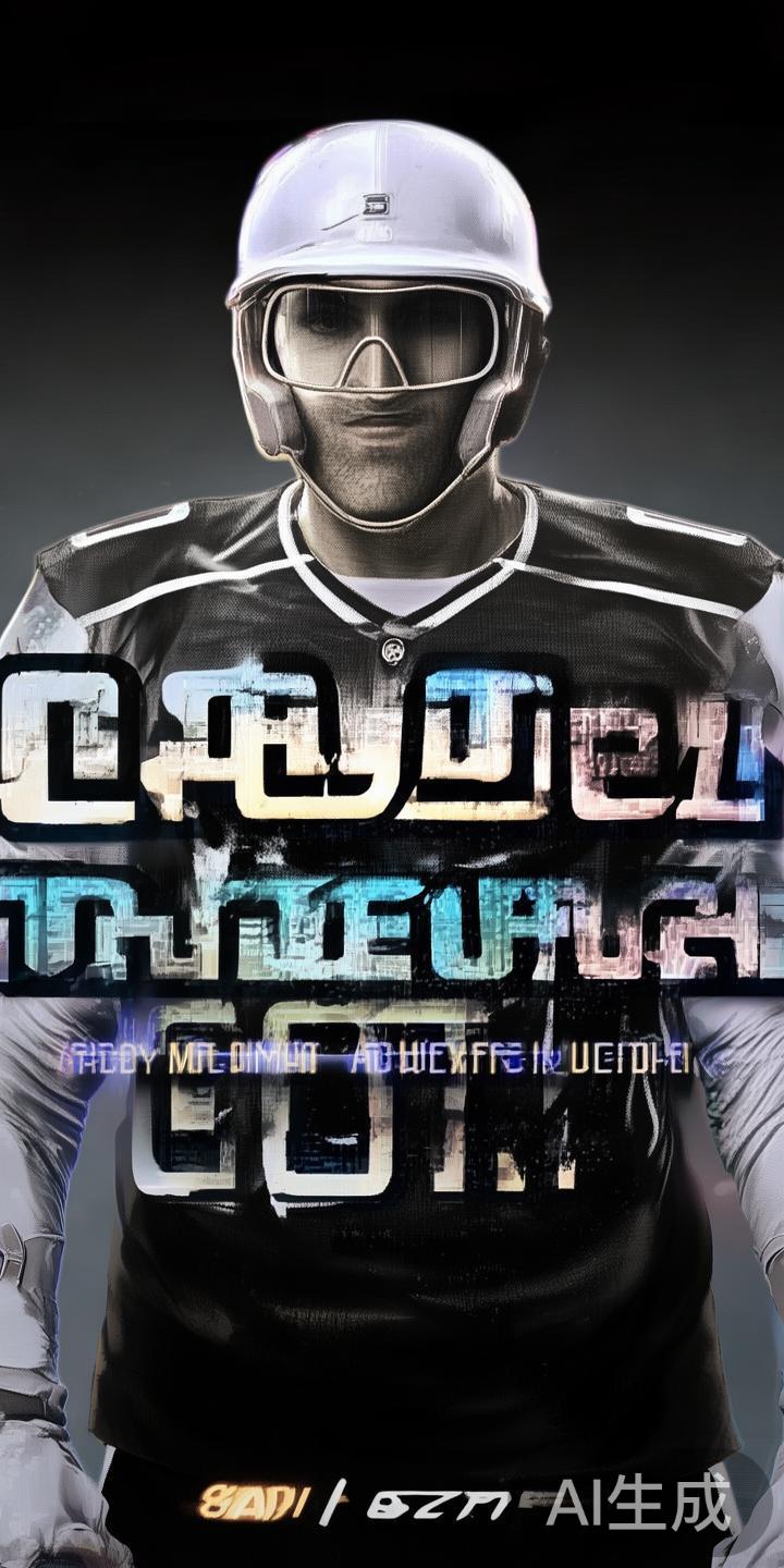 此外，对于一些高价球员，建议关注其交易公告或价格走