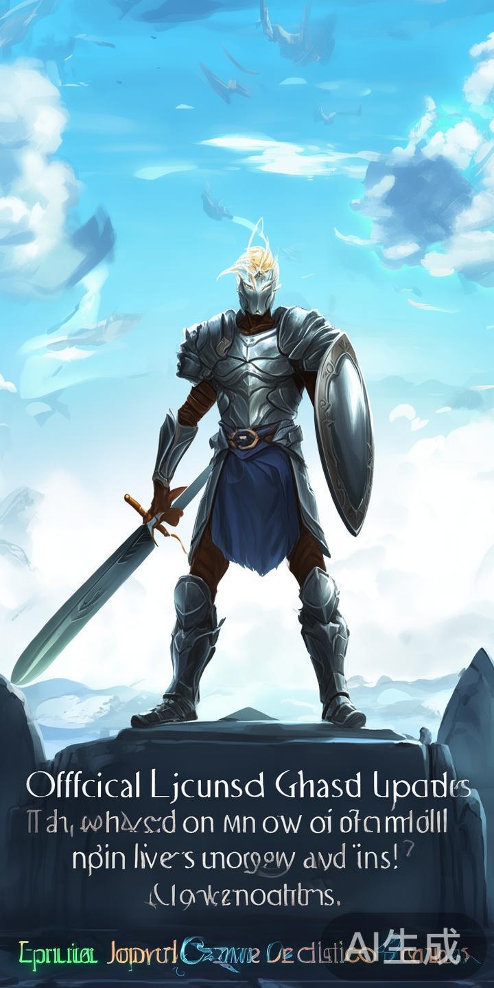 在众多游戏平台中，选择官方正版不仅意味着游戏的安全