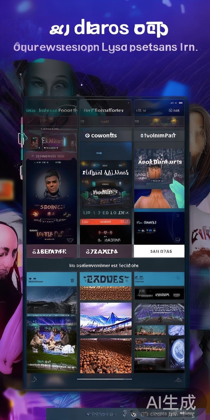 雷竞技最新版本app下载及详细安装指南全攻略 在数字娱乐不断发展的今天,雷竞技app成为了众多玩