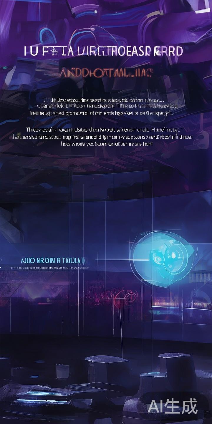 全面解析雷竞技电竞外围平台的优势与安全保障措施,助你安心游戏体验 在电竞外围平台中,安全性一直是用户最关心的问题之一