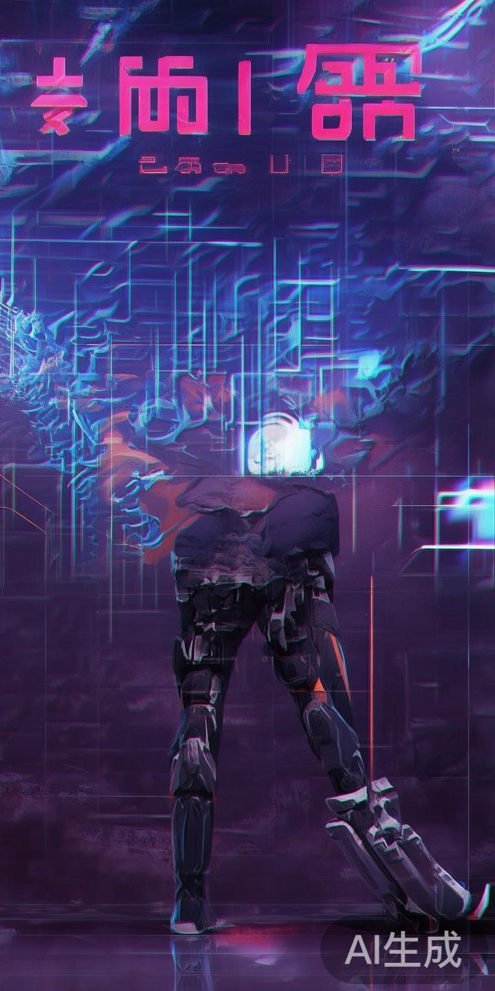 雷竞技系统全面维护指南:确保平台稳定运行的关键措施与实用策略 随着玩家规模的不断扩大,雷竞技平台面临的挑战也日益