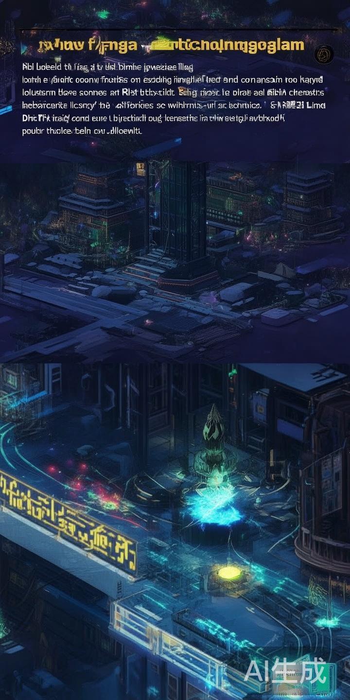 雷竞技新版全面升级：引领极致娱乐新体验