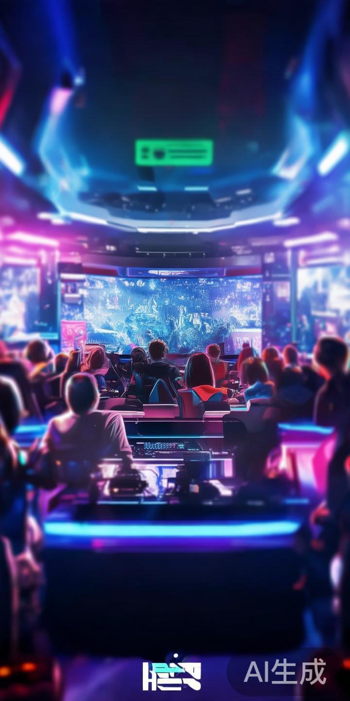 在当今互联网娱乐时代，线上游戏平台成为许多玩家休闲