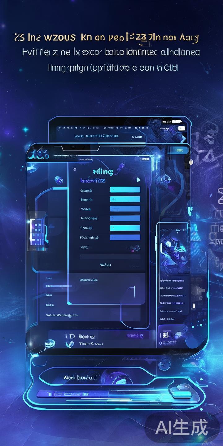 雷竞技app官网全面解析与知乎热议话题深度分析 此外,雷竞技app官网重视【技术创新】,采用最新的