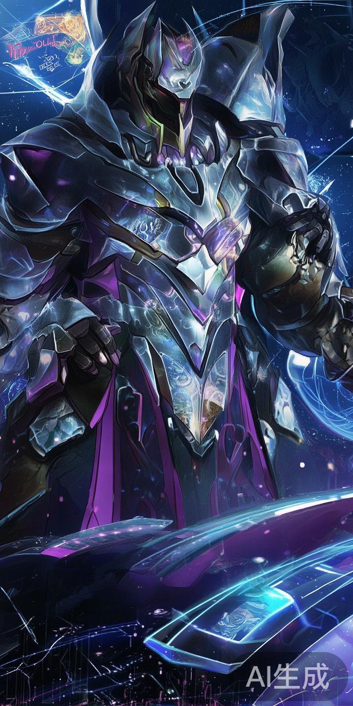 揭示雷竞技背后隐藏的强大力量与神秘团队的深度揭秘 雷竞技自成立以来,凭借其丰富的游戏资源、先进的技术