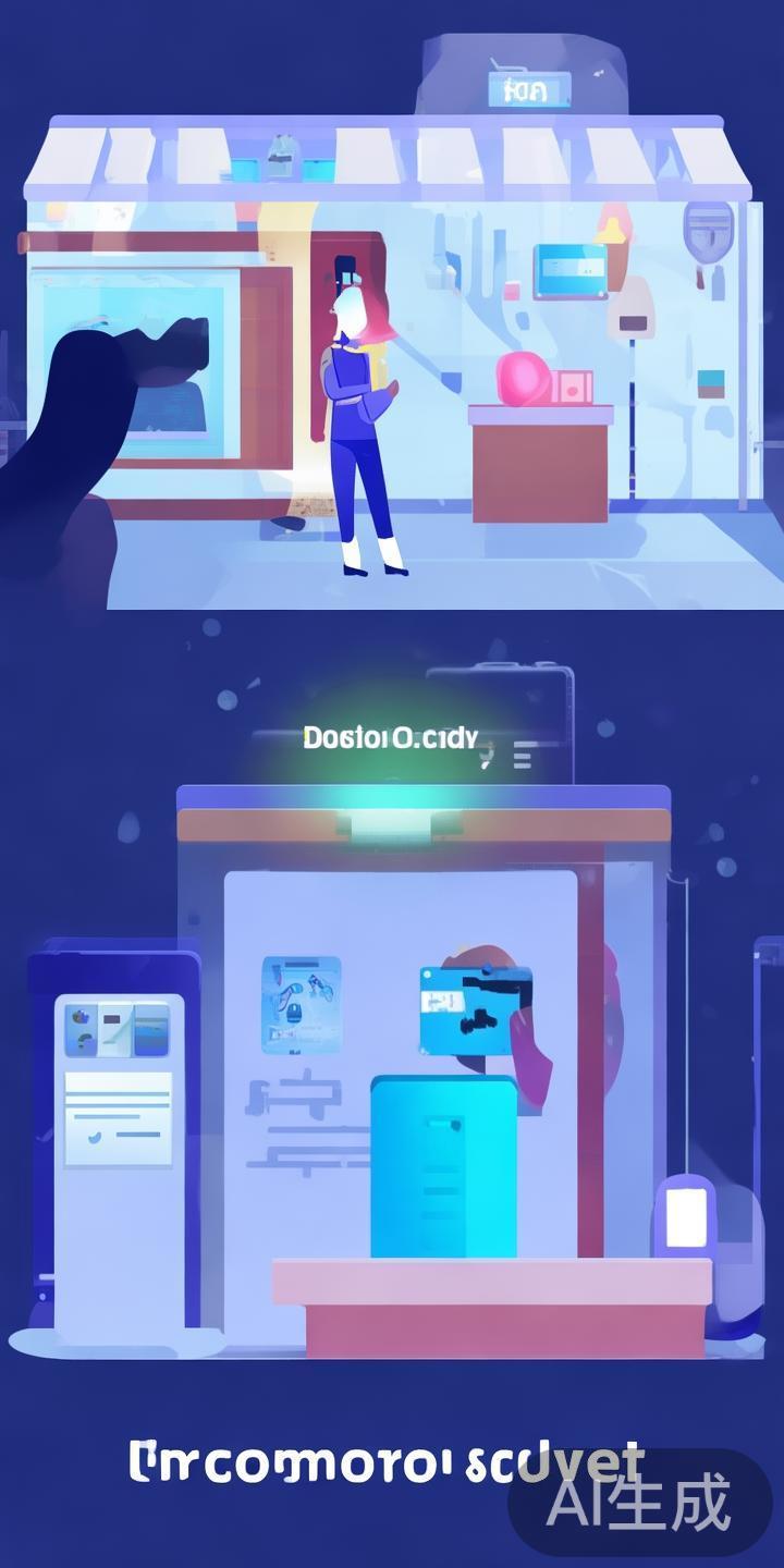 首先，必须明确的是如果是官方授权的购买渠道，那么购