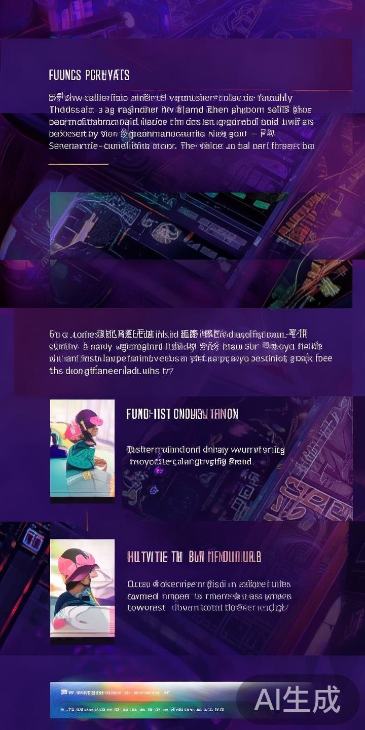 用户的资金安全是评判雷竞技网站可靠性的关键指标。大