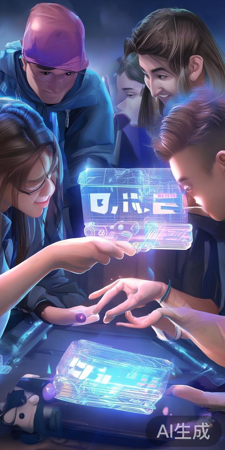 雷竞技推荐码获取方法及使用技巧全面解析攻略 好友推荐分享
与已经在雷竞技平台活跃的朋友或熟人