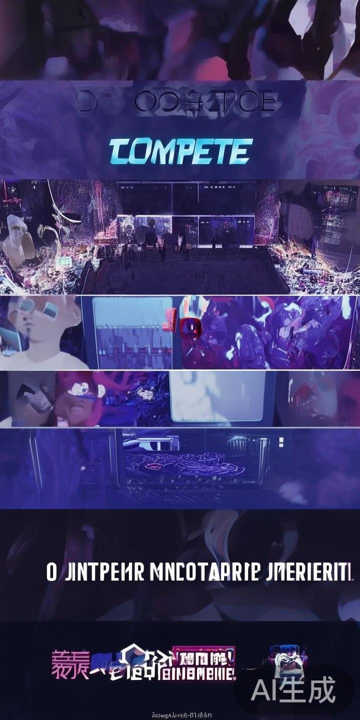 在当今线上娱乐行业迅猛发展的背景下，雷竞技与博竞技