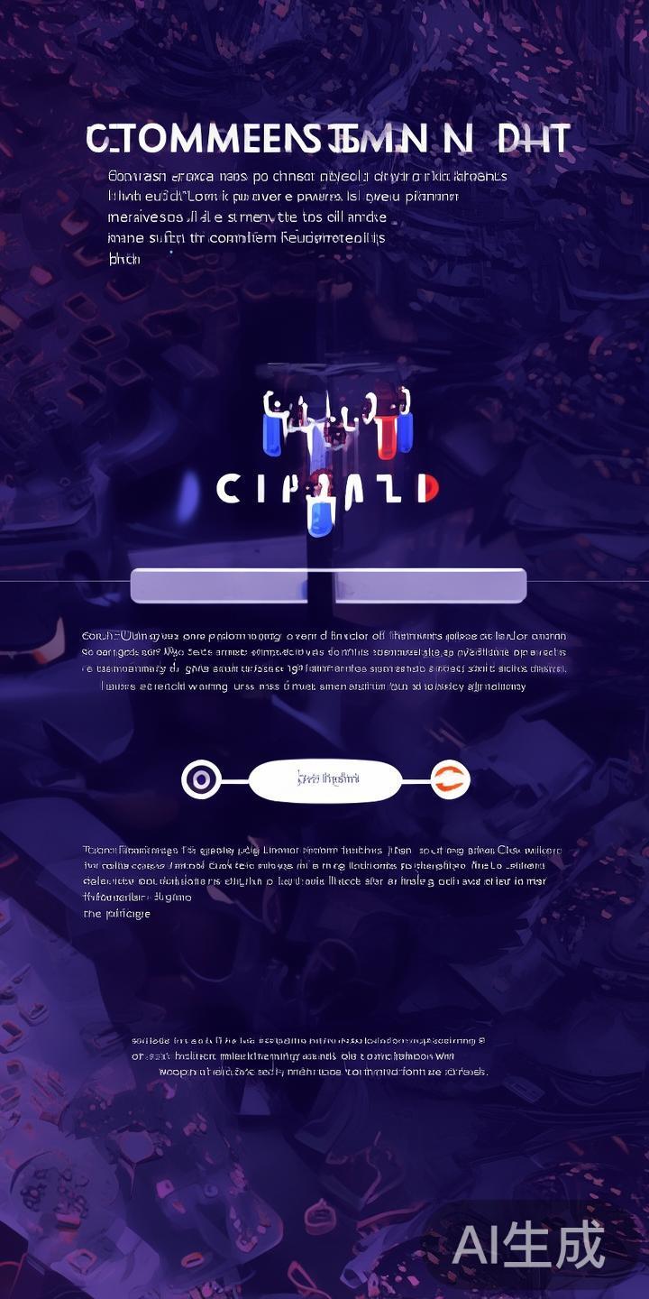 许多游戏平台在市场环境发生变化时，可能会临时调整佣