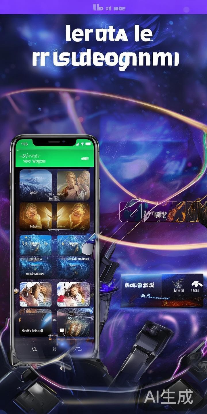 雷竞技官方网站安卓手机最新版免费下载及详细攻略全面指南 随着手机游戏的不断发展,越来越多的玩家开始关注如何