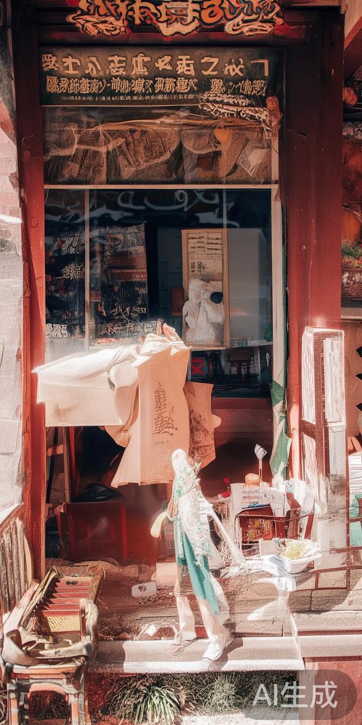 雷竞技指数深度解析:行业影响、市场动态与未来趋势全面剖析 雷竞技指数,简而言之,是一种通过数据统计和算法模型