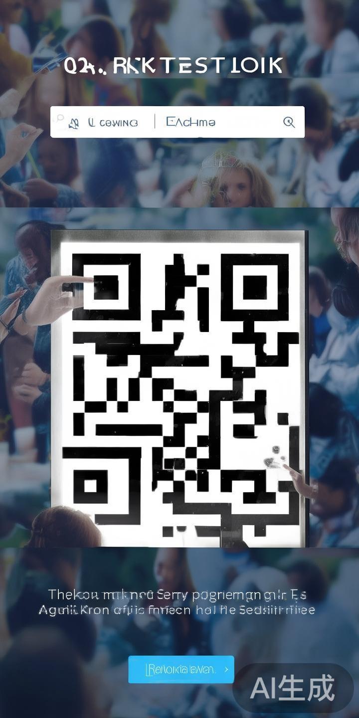 全面解析雷竞技网页入口:最新登录方式、安全措施与使用指南 扫码登录:用户只需用手机扫描平台提供的二维码,即可