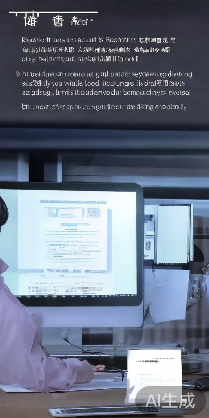 雷竞技的钱能追回吗?详细解析与实用常用方法全攻略 在实际操作中,即便注册的雷竞技账户出现资金异常,也