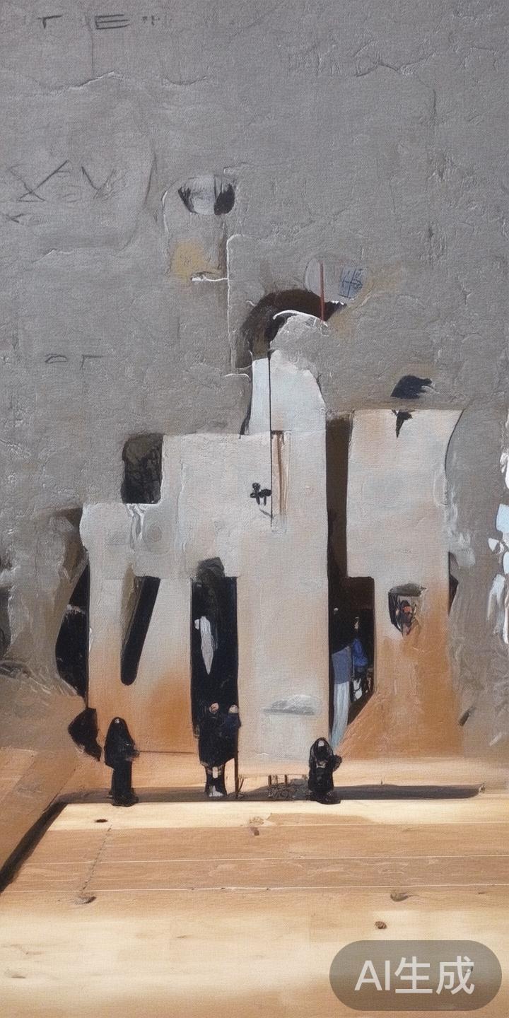 雷竞技app最新版官方下载:安全稳定靠谱的电竞投注平台推荐 最新版的雷竞技应用在技术优化方面做了极大提升,确保