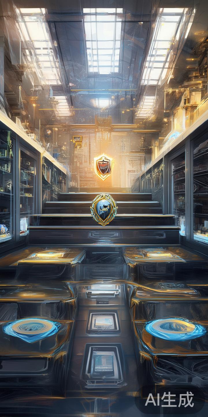 雷竞技同类平台推荐与选择指南:全面解析与实用建议 正规授权平台
这些平台通常具备合法资质,运营透明